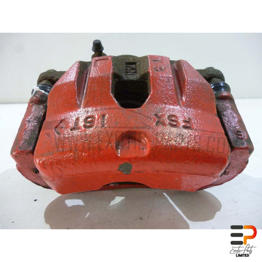 Mazda RX-8 SE 170 KW Brake Caliper + Anchor F1Z7-33-99Z Front Left picture 1