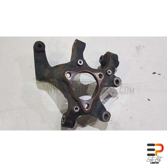 Hyundai I30 PDE CW 1.4 T-GDI Steering Knuckle 52720-G4AA0 Rear Right picture 1