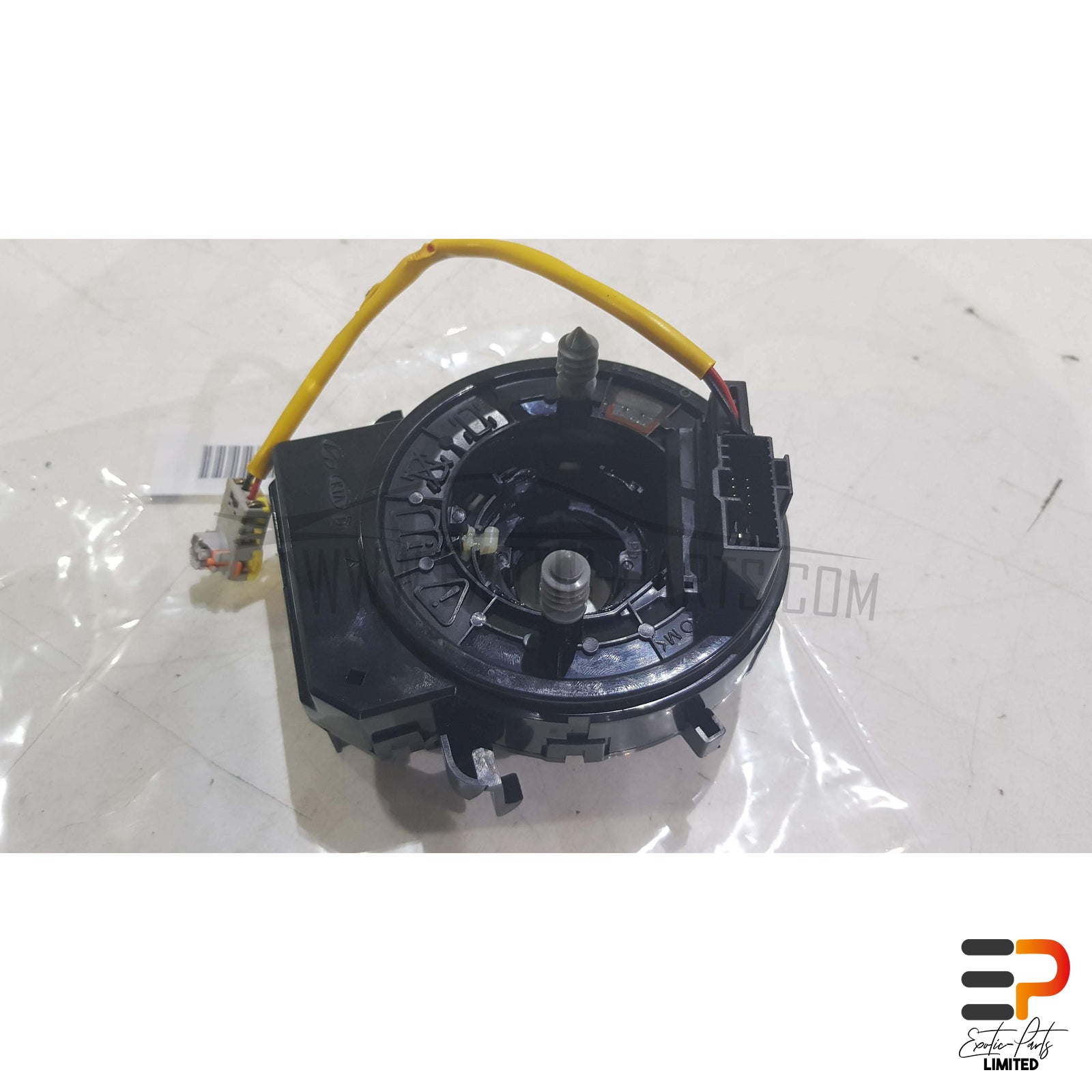 Hyundai I30 PDE CW 1.4 T-GDI Slip Ring 93490-G4230 picture 1