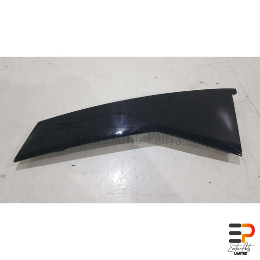 Peugeot 308 SW II T9 Break 1.5 HDI Ledge Moulding 9801025280 Rear Right picture 1