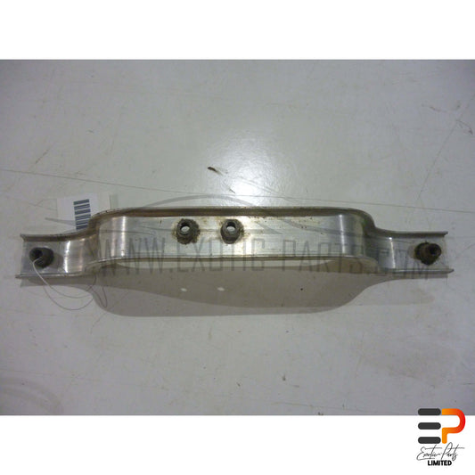 Audi S8 4.2 Quattro Bracket Pre-Heating 4D0265583 picture 1