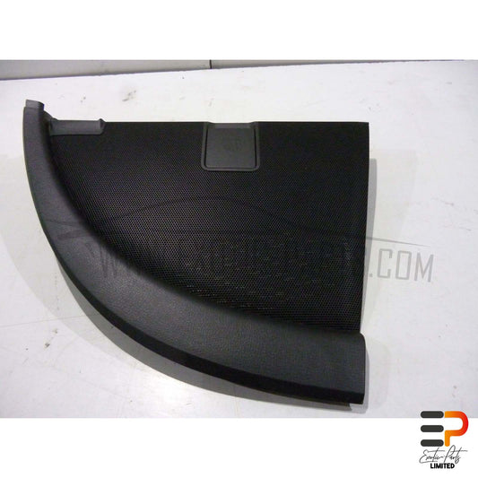 Mazda RX-8 SE 170 KW Back Shelf F151-68-3W6 picture 1