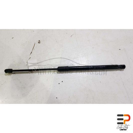 Hyundai I30 PDE CW 1.4 T-GDI Gas Spring Tailgate 81770-G4000 picture 1