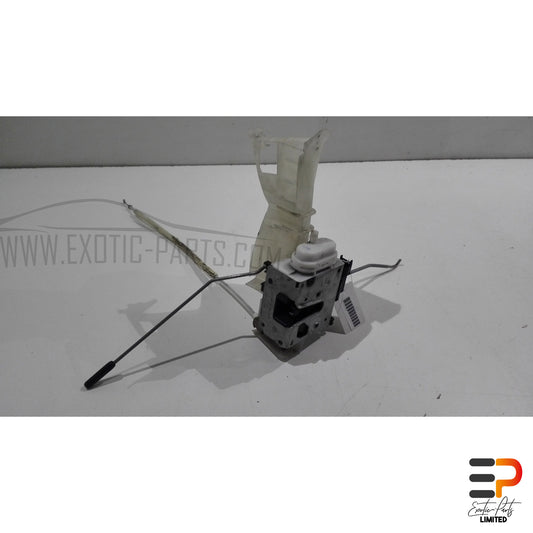 Audi S8 4.2 Quattro Door Lock 8D1837015D picture 1