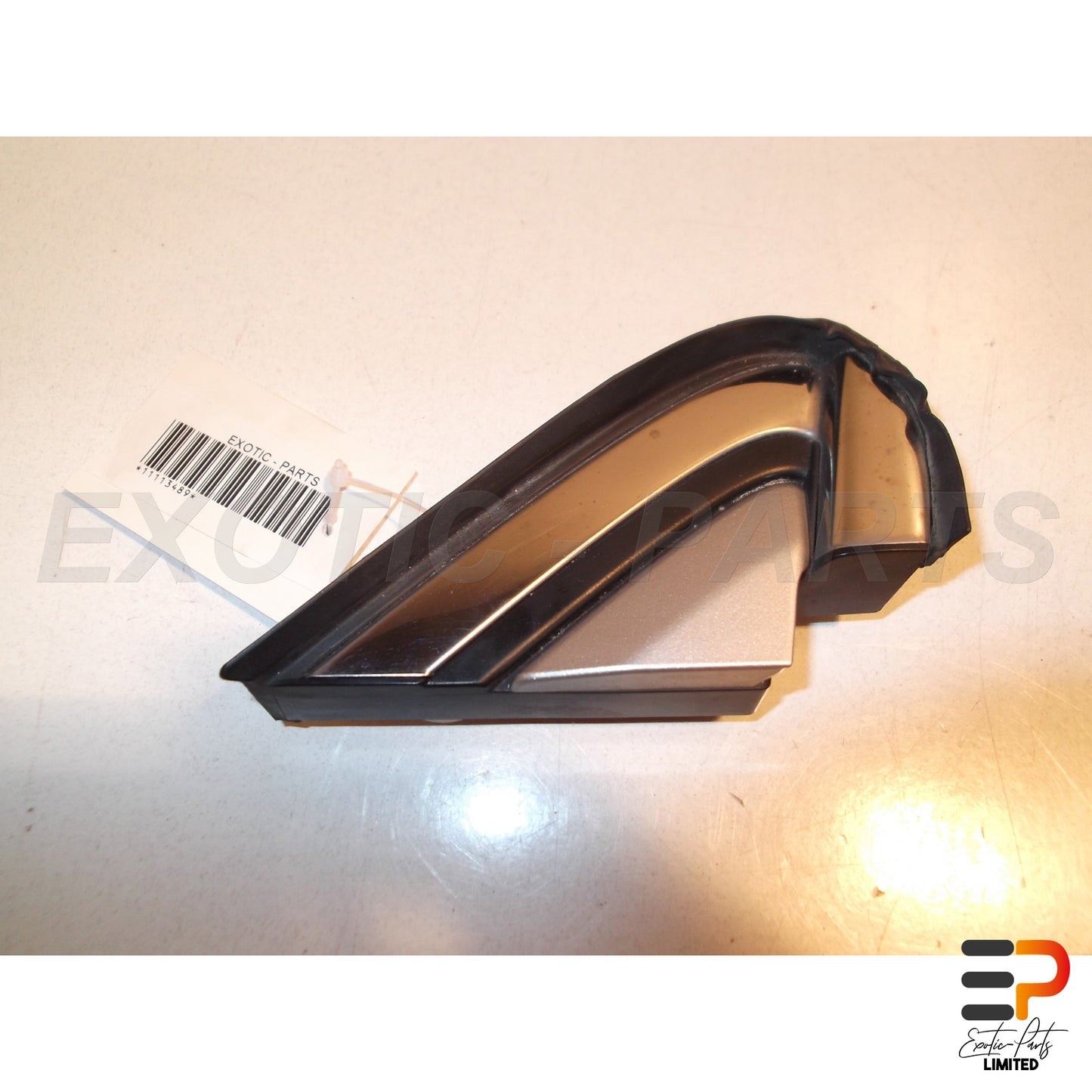 Honda CR-V 2.2 i-DTEC Panel 75490-sww-e01 picture 1