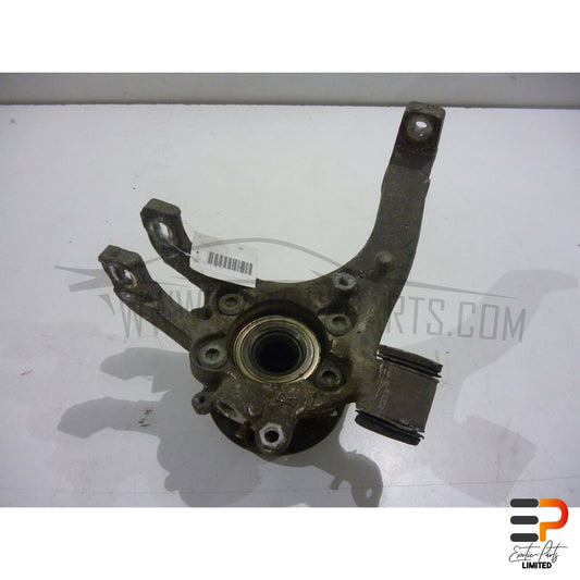 Audi S8 4.2 Quattro Knuckle 4D0436T Front Right picture 1