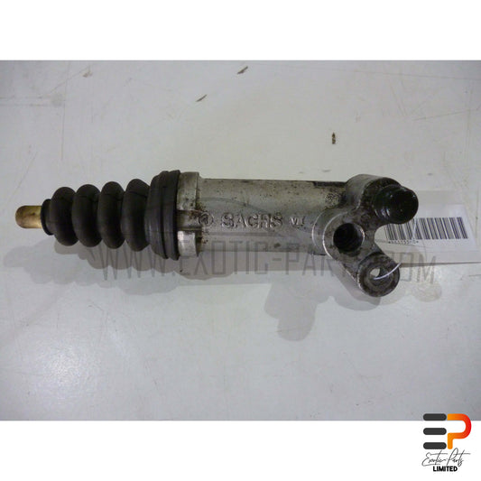 Audi S8 4.2 Quattro Clutch Cylinder 4A0721261 picture 1