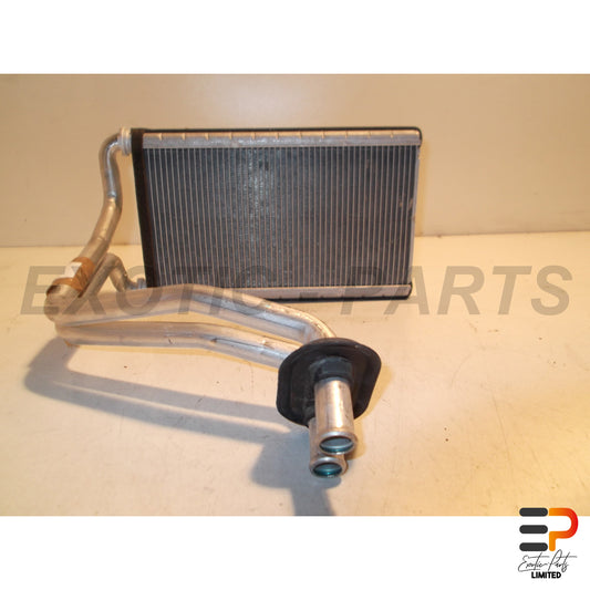 Honda CR-V 2.2 i-DTEC Heat Exchanger 79110-sww-e01 picture 1