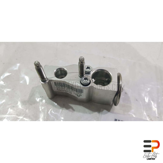 Peugeot 308 SW II T9 Break 1.5 HDI Expansion Valve 1610527880 picture 1