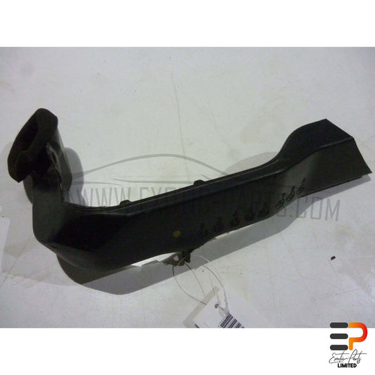 Mazda RX-8 SE 170 KW Air Duct N3H1-18596 picture 1