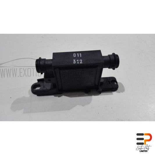 Audi S8 4.2 Quattro Door Control Unit 4A0959981A picture 1