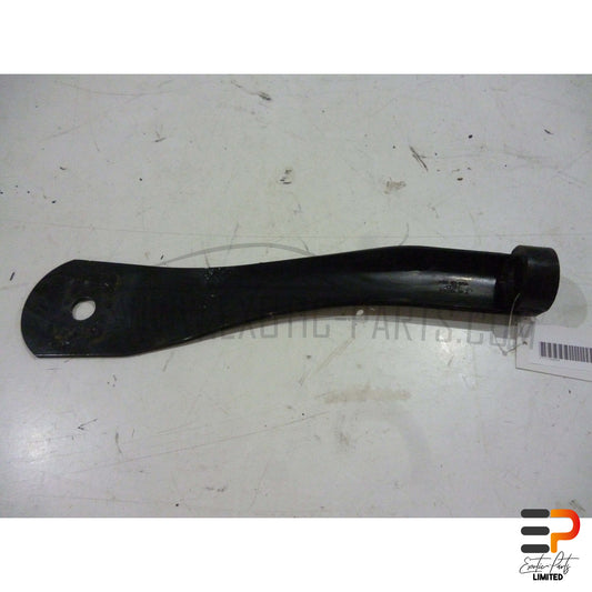 Audi S8 4.2 Quattro Bracket Towing Eye 4D0803071A picture 1