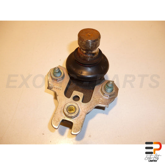 VW Golf II Mk2 Rally Golf G60 Ball Joint 357407365 picture 1