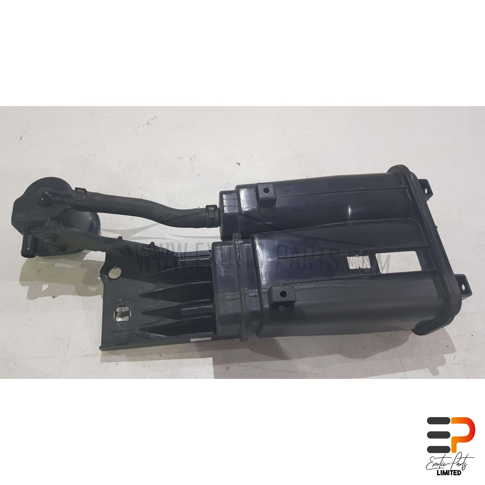 Hyundai I30 PDE CW 1.4 T-GDI Charcoal Absorber 31400-G3100 picture 1