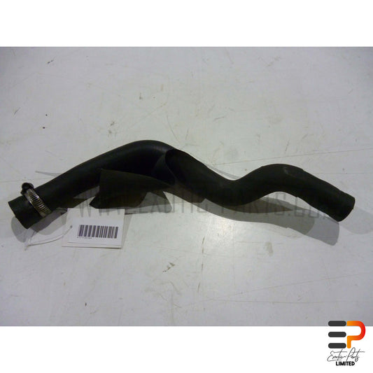 Audi S8 4.2 Quattro Hose 4D0265374E picture 1