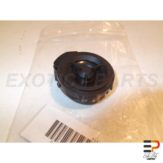 Honda CR-V 2.2 i-DTEC Loudspeaker 39120-sed-e11 picture 1