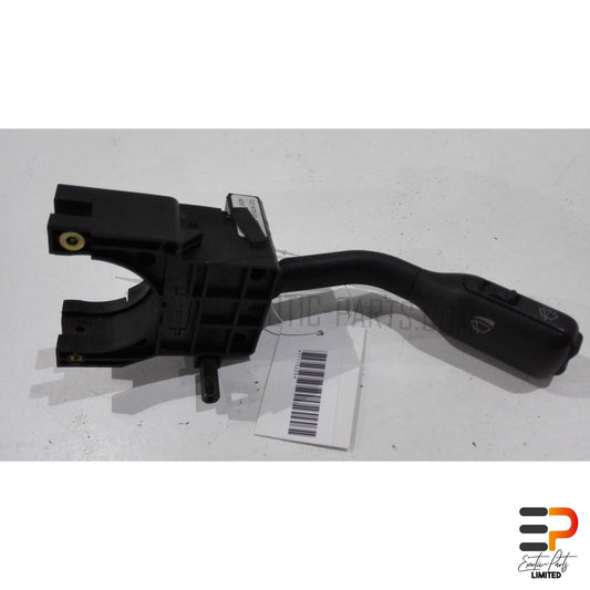 Audi S8 4.2 Quattro Steering Column Switch 4D0953503B 01C picture 1