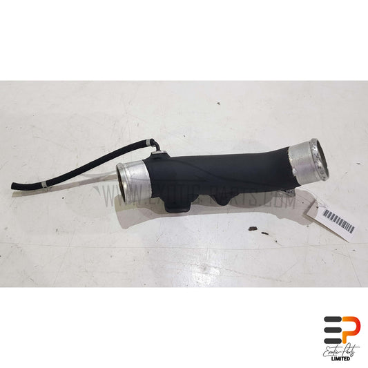 Hyundai I30 PDE CW 1.4 T-GDI Charging Air Line 28287-03010 picture 1