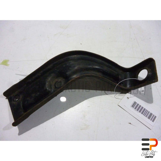 Mazda RX-8 SE 170 KW Bracket Cooler N3H1-15-231 picture 1