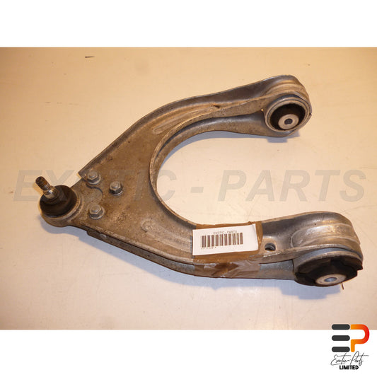 Mercedes Benz E320 T CDI Avantgarde W211 Wishbone A2113309007 Front Right Top picture 1