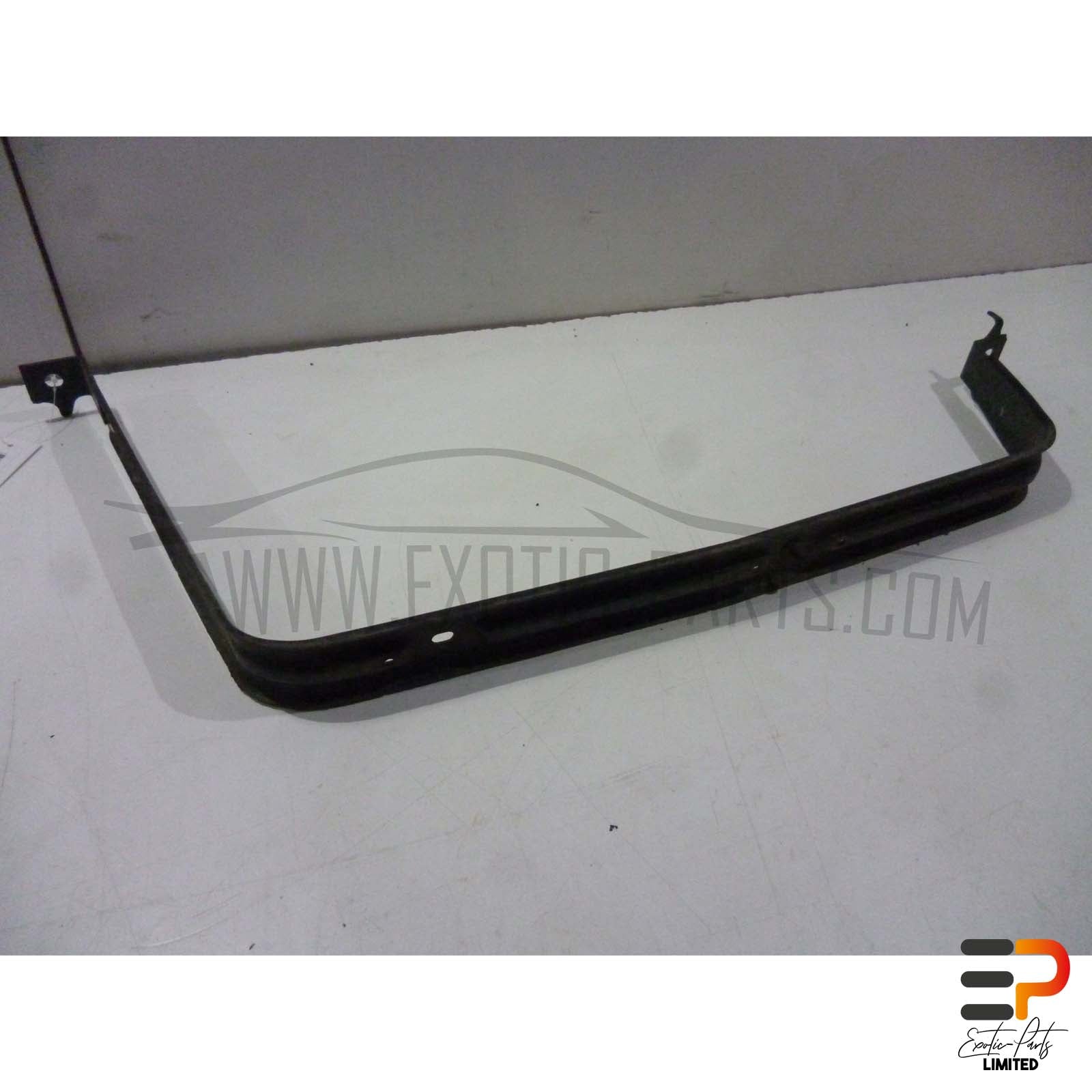 Mazda RX-8 SE 170 KW Tensioning Strap F151-42-710A picture 1