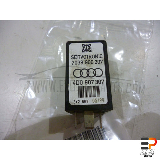 Audi S8 4.2 Quattro Relay 4D0907307 picture 1