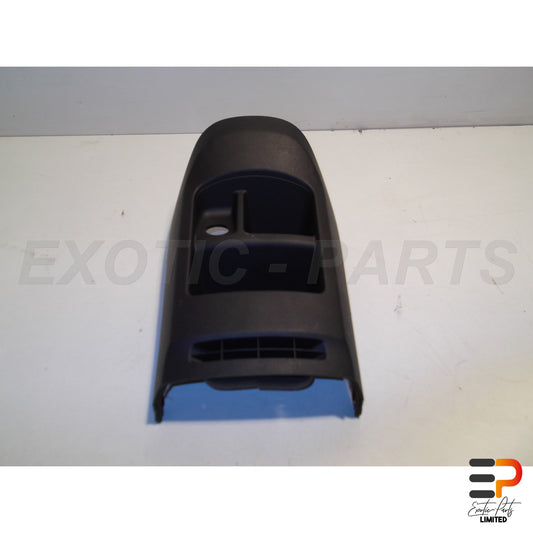 Honda CR-V 2.2 i-DTEC Trim Center Console 77291-swa-a11 picture 1