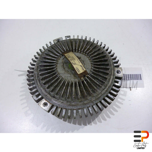 Audi S8 4.2 Quattro Fan Clutch 077121350C picture 1