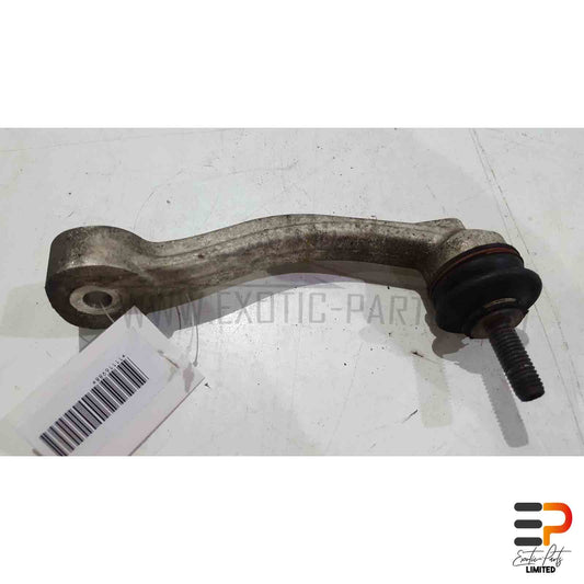 Jaguar XK 5.0 Coupe Stabiliser Mounting Sway Bar C2D24220 picture 1