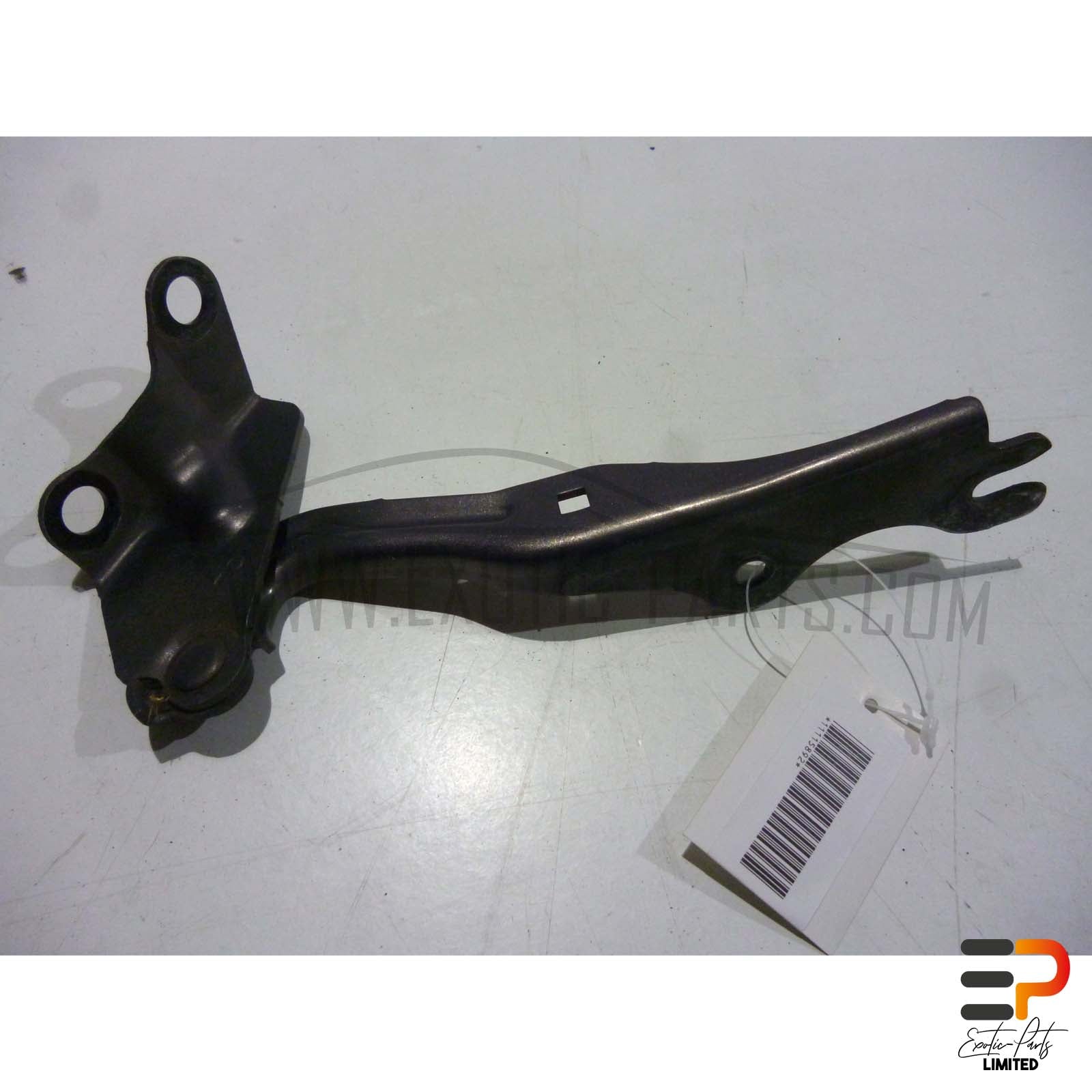 Mazda RX-8 SE 170 KW Hinge F151-52-420C Left picture 1