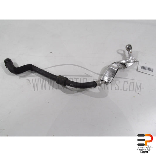 VW Golf VI Mk6 GTI 2.0 TSI Radiator Hose 06J121492C picture 1