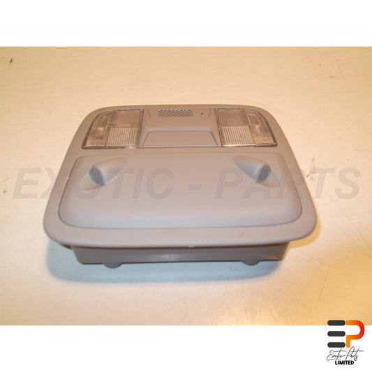 Honda CR-V 2.2 i-DTEC Interior Light 37130-sww-e01za picture 1