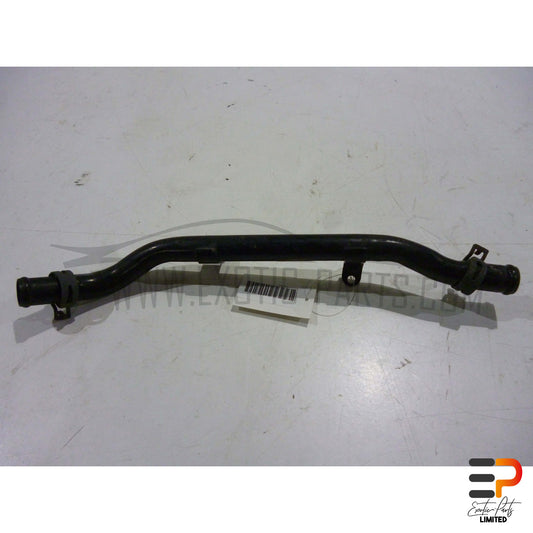 Audi S8 4.2 Quattro Water Pipe 4D0265375E picture 1