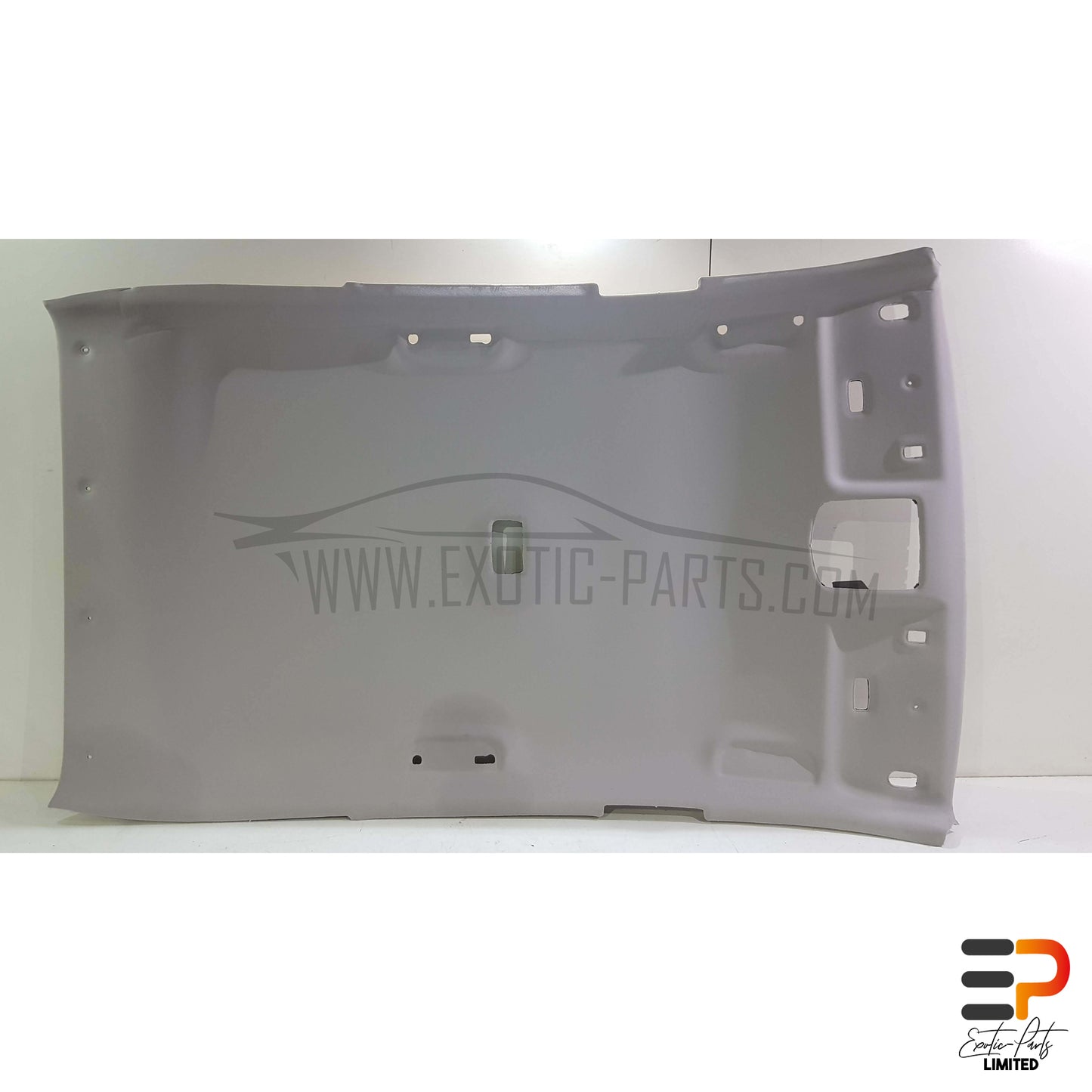 Hyundai I30 PDE CW 1.4 T-GDI Headliner 85300-G4030TTX picture 1