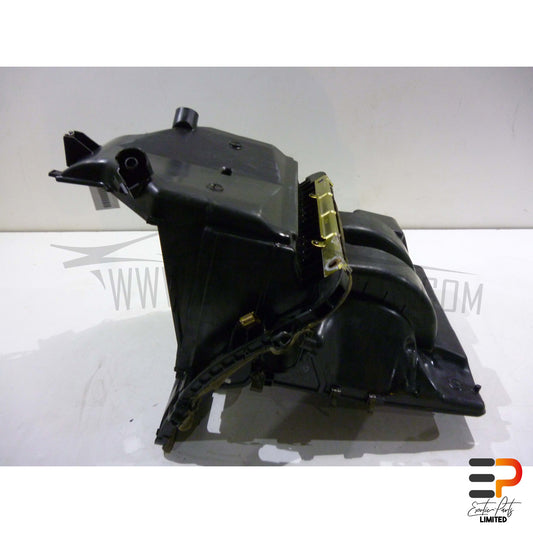 Audi S8 4.2 Quattro Housing Heater 4D0820356A picture 1