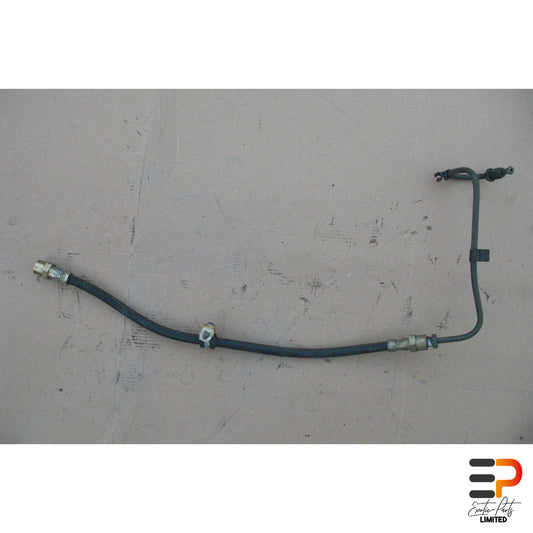 Jaguar XK8 Cabrio Brake Hose MJB5670AA picture 1