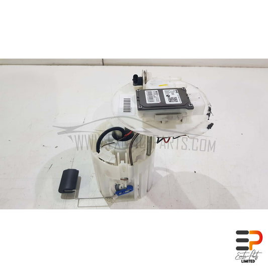 Hyundai I30 PDE CW 1.4 T-GDI Feed Pump 31120-G4100 picture 1