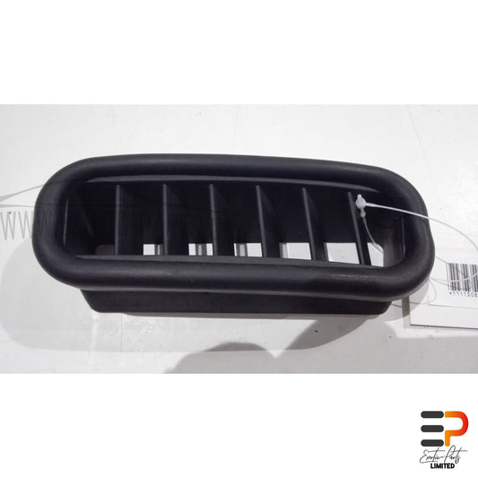 Audi S8 4.2 Quattro Fresh Air Grille 4D0819900 4PK Front Right picture 1