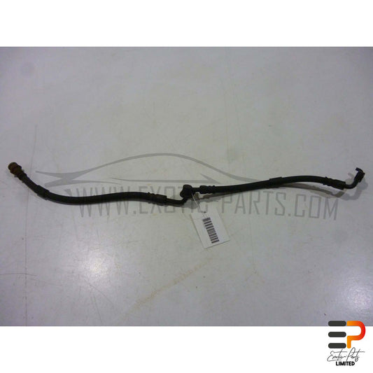 Mazda RX-8 SE 170 KW Brake Hose F151-43-980A picture 1