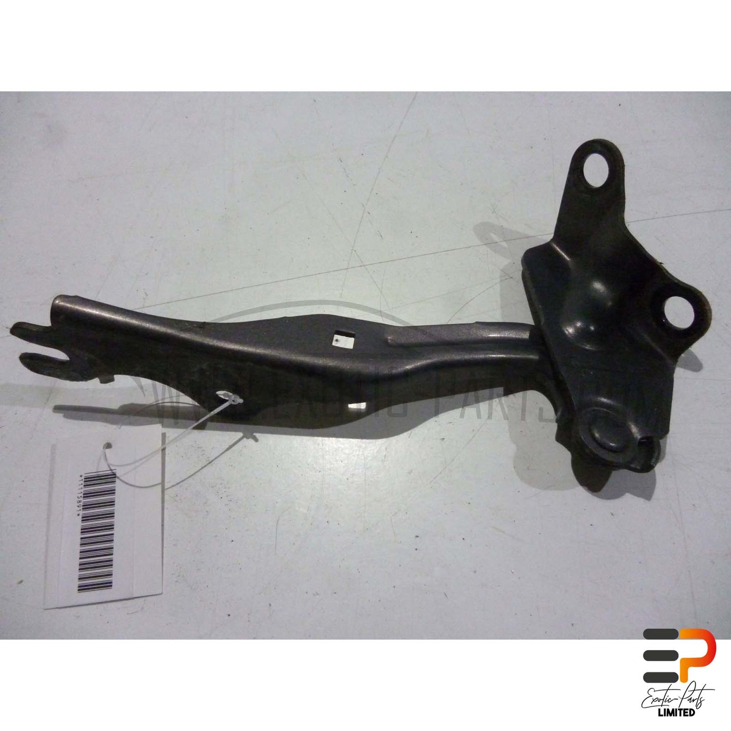 Mazda RX-8 SE 170 KW Hinge F151-52-410C Right picture 1