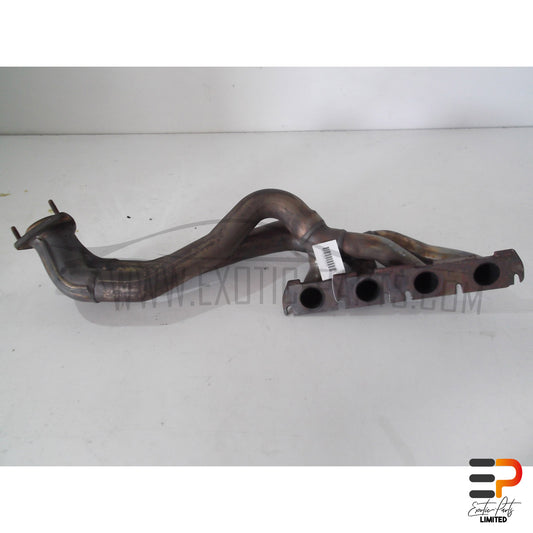 Audi RS4 Avant Exhaust Manifold 079253034F Right picture 1