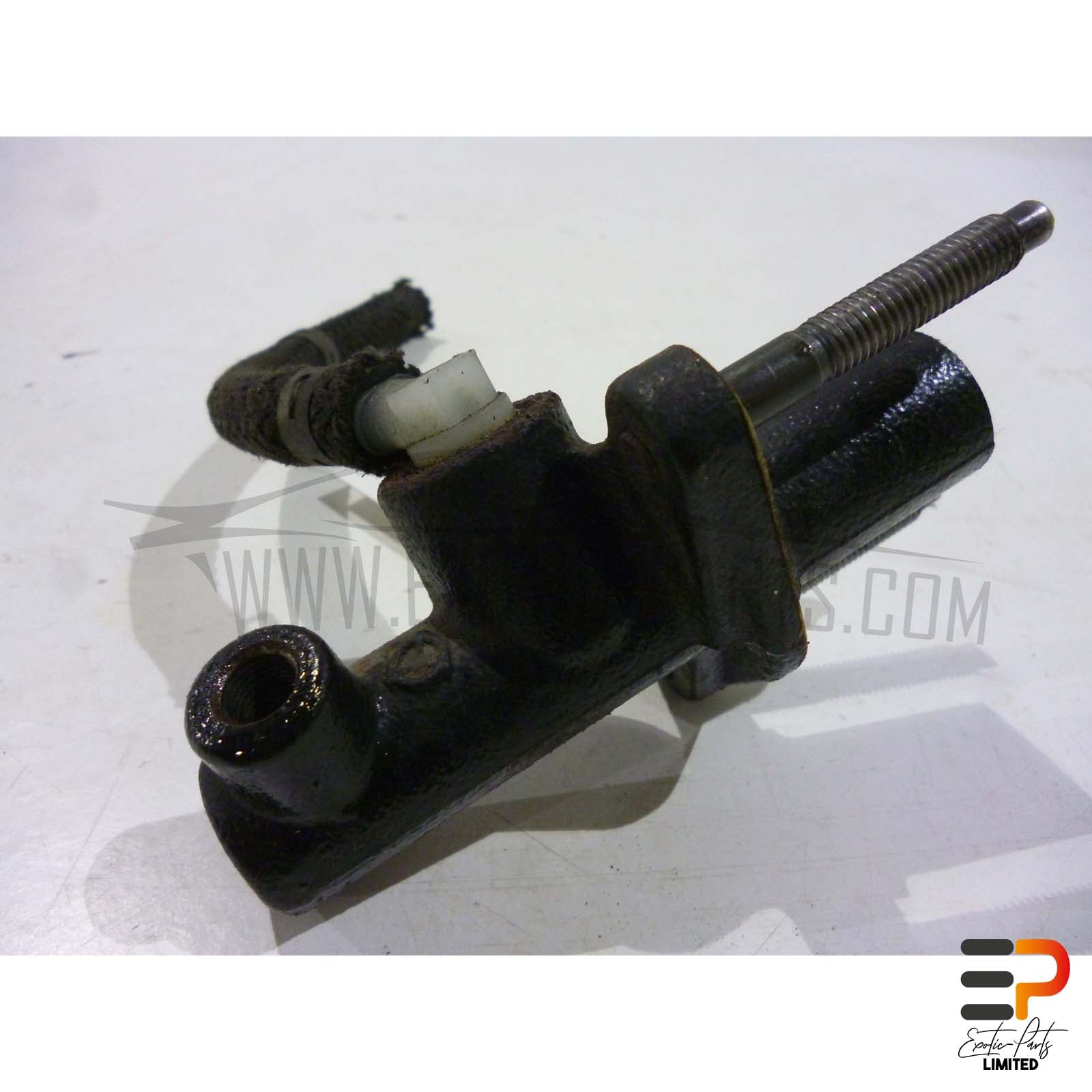 Mazda RX-8 SE 170 KW Clutch Cylinder F151-41-990A picture 1