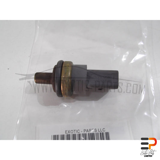 Audi RS4 Avant Water Temp Sensor 06A919501A picture 1