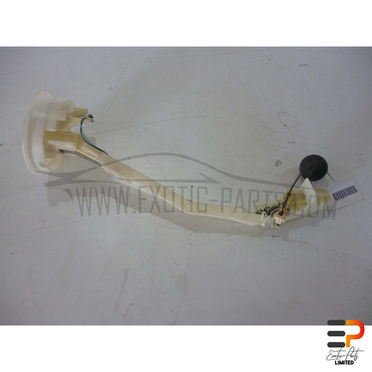 Audi S8 4.2 Quattro Fuel Level Sensor 4D0919051B picture 1