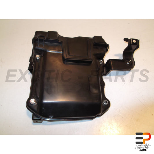 Honda CR-V 2.2 i-DTEC Apparatus Case 37821-rfw-e00 picture 1