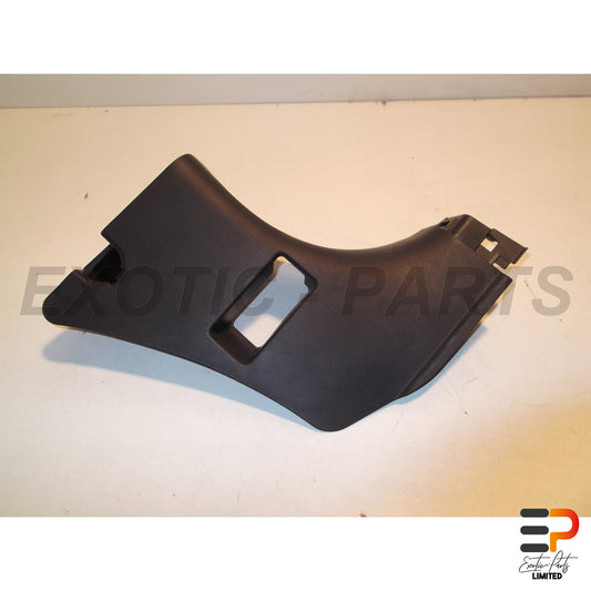 Honda CR-V 2.2 i-DTEC Trim A-Pillar Legroom 83111-swa-j01 picture 1