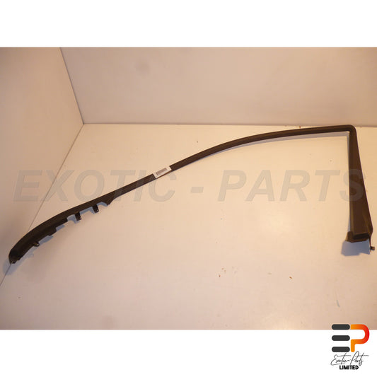 Mercedes Benz E320 T CDI Avantgarde W211 Trim Window Frame A2117250271 picture 1