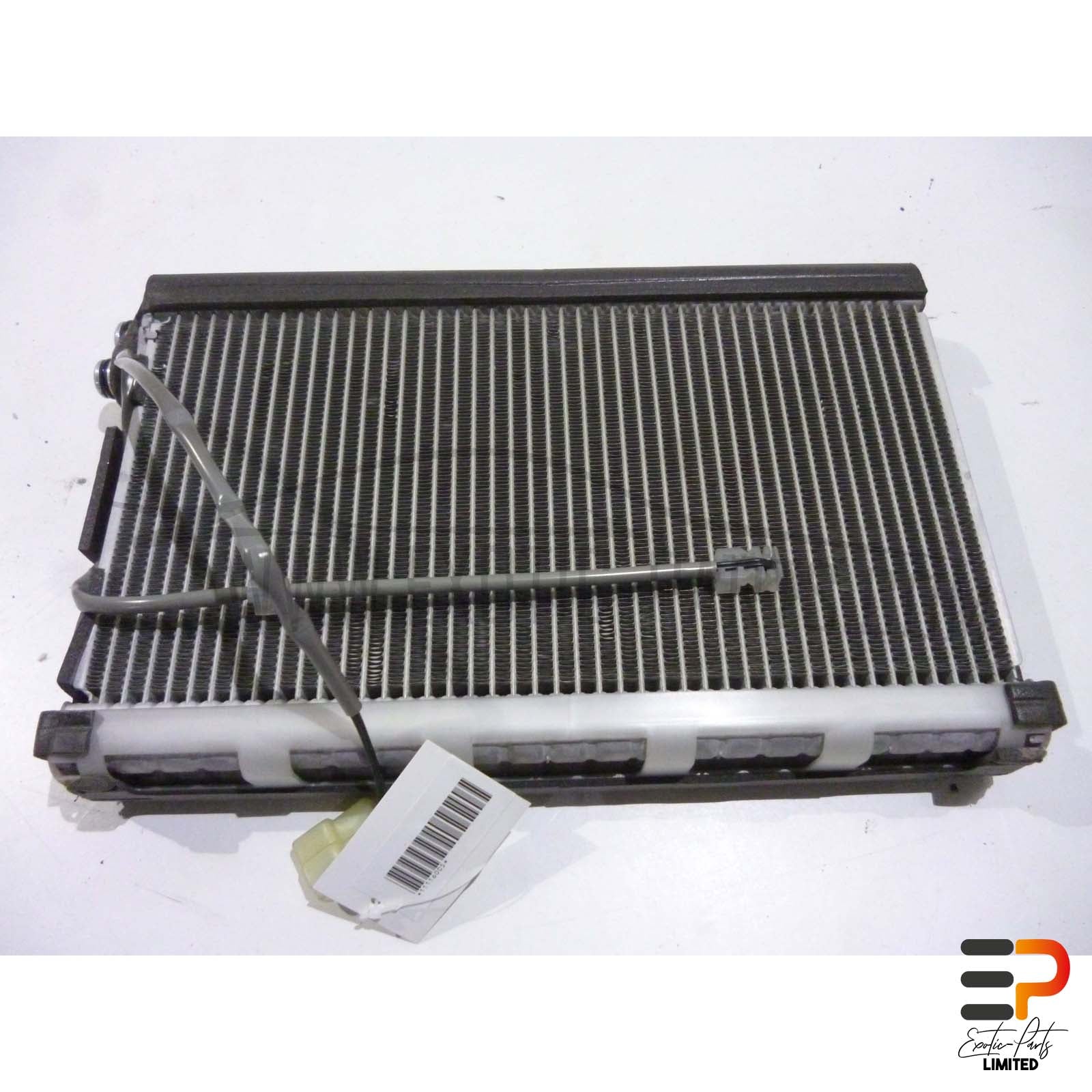 Mazda RX-8 SE 170 KW Evaporator F151-61-J10B picture 1