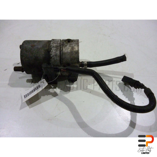 Audi S8 4.2 Quattro Brake Hydraulic Pump 8E0614175D picture 1