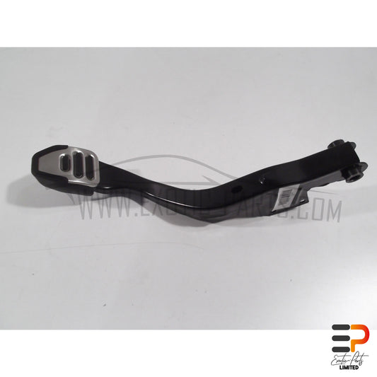 Audi RS4 Avant Brake Pedal 8E1721140A picture 1